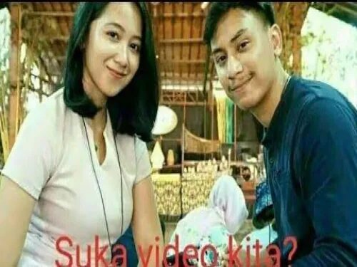 Bokep Skandal Viralnya Mahasiswi Surabaya Its Part 6